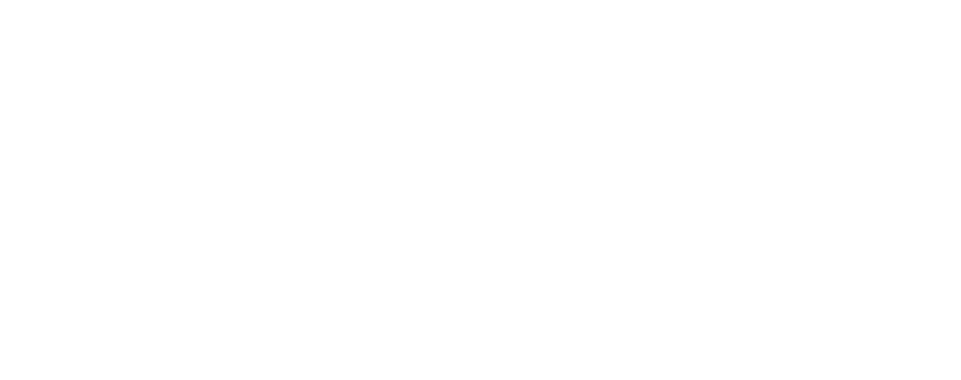 卿睐婚恋